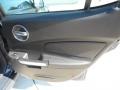 Shadow Gray Metallic - Grand Prix GXP Sedan Photo No. 19