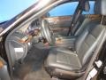 Black - E 350 4Matic Sedan Photo No. 18