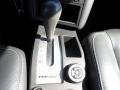 Shadow Gray Metallic - Grand Prix GXP Sedan Photo No. 34