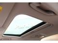 Saddle Brown Sunroof Photo for 2012 BMW 3 Series #76749621