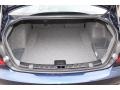 Saddle Brown Trunk Photo for 2012 BMW 3 Series #76749644