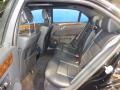 Black - E 350 4Matic Sedan Photo No. 27