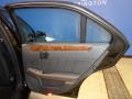 Black - E 350 4Matic Sedan Photo No. 29