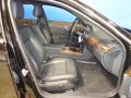 Black - E 350 4Matic Sedan Photo No. 31