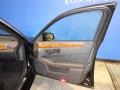 Black - E 350 4Matic Sedan Photo No. 32