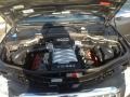 5.2 Liter DOHC 40-Valve VVT V10 Engine for 2007 Audi S8 5.2 quattro #76750046