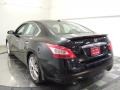 Super Black - Maxima 3.5 SV Sport Photo No. 5