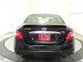 Super Black - Maxima 3.5 SV Sport Photo No. 6