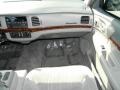 Superior Blue Metallic - Impala  Photo No. 11