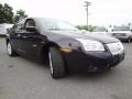 Dark Amethyst Metallic - Milan V6 Premier AWD Photo No. 3