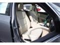 Space Grey Metallic - 5 Series 528xi Sedan Photo No. 27