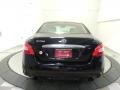 Super Black - Maxima 3.5 S Photo No. 5