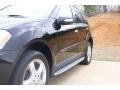 Black - ML 350 4Matic Photo No. 11
