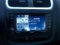 Blue Streak Pearl - Avenger SXT Plus Photo No. 23