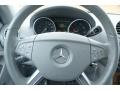 Black - ML 350 4Matic Photo No. 15