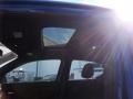 Blue Streak Pearl - Avenger SXT Plus Photo No. 27