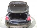 Super Black - Maxima 3.5 S Photo No. 24