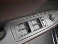 Blackberry Pearl - Avenger SXT Plus Photo No. 10