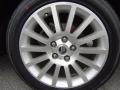 Dark Amethyst Metallic - Milan V6 Premier AWD Photo No. 32
