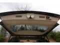 Black - ML 350 4Matic Photo No. 31