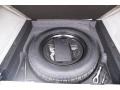 Tool Kit of 2007 ML 350 4Matic
