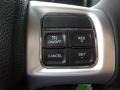 Blackberry Pearl - Avenger SXT Plus Photo No. 19