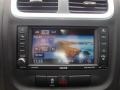 Blackberry Pearl - Avenger SXT Plus Photo No. 22