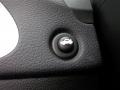 Blackberry Pearl - Avenger SXT Plus Photo No. 25