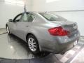Platinum Graphite - G 37 x Sedan Photo No. 6