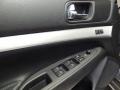 Platinum Graphite - G 37 x Sedan Photo No. 10