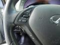 Platinum Graphite - G 37 x Sedan Photo No. 11