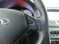 Platinum Graphite - G 37 x Sedan Photo No. 13