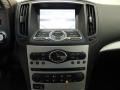 Platinum Graphite - G 37 x Sedan Photo No. 14