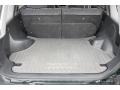 Clover Green Pearl - CR-V LX Photo No. 17