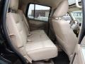 Camel Rear Seat Photo for 2010 Mercury Mountaineer #76752506