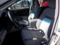 Super White - Camry LE Photo No. 11