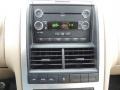 Camel Audio System Photo for 2010 Mercury Mountaineer #76752789
