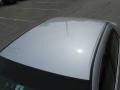 2003 Satin Silver Metallic Honda Accord LX Sedan  photo #5