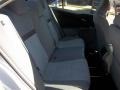Super White - Camry LE Photo No. 15
