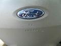 2002 Arizona Beige Metallic Ford Taurus LX  photo #24
