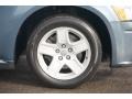 Magnesium Pearl - Magnum SXT Photo No. 31