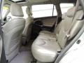 2007 Classic Silver Metallic Toyota RAV4 Limited 4WD  photo #10