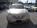 Desert Sand Mica - Camry LE Photo No. 3