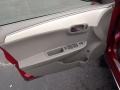 Crystal Red Tintcoat - Malibu LT Photo No. 12