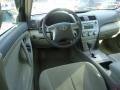 Desert Sand Mica - Camry LE Photo No. 10