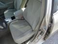 Desert Sand Mica - Camry LE Photo No. 11