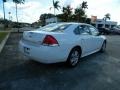 Summit White - Impala LS Photo No. 3