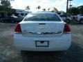 Summit White - Impala LS Photo No. 4