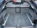 Space Grey Metallic - X6 xDrive35i Photo No. 5