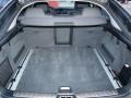 2009 Space Grey Metallic BMW X6 xDrive35i  photo #5